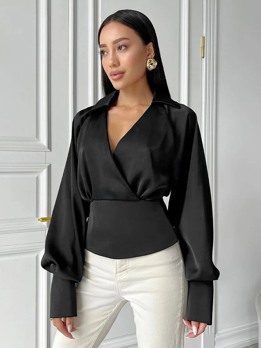 טופ דגם סנדי