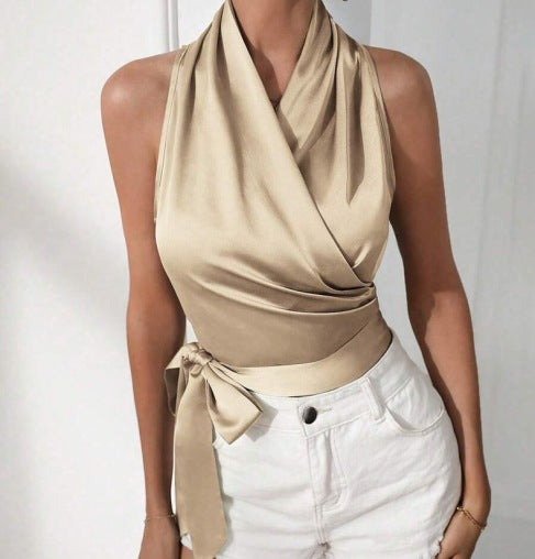 טופ דגם קלואי