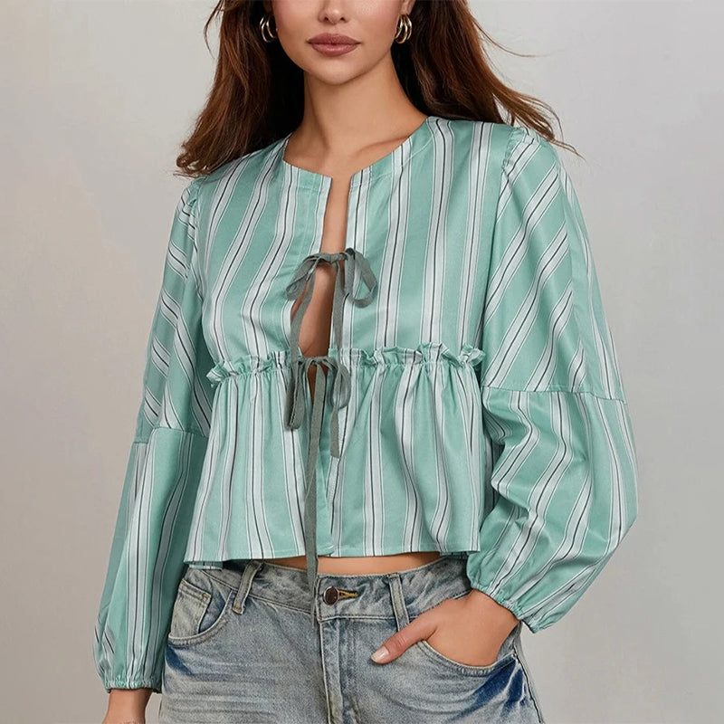 טופ דגם עדן