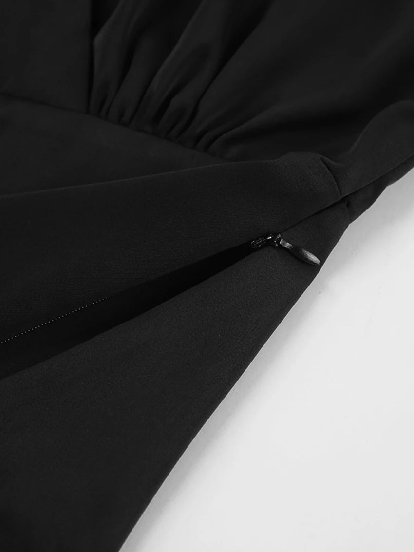 טופ דגם סנדי