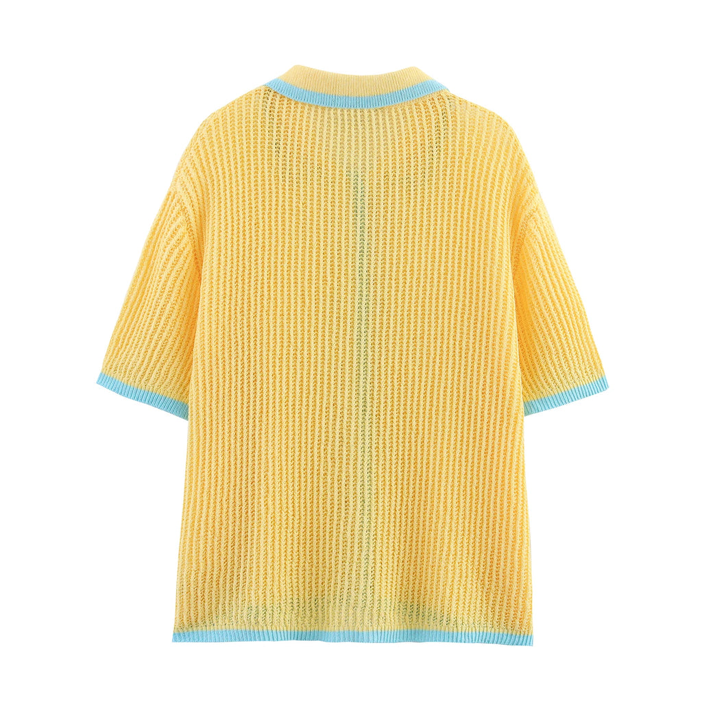 סט לימונצלו