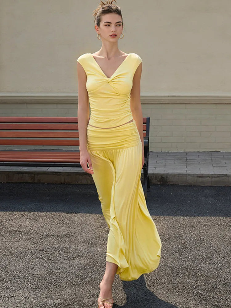 סט דגם קלאודיה