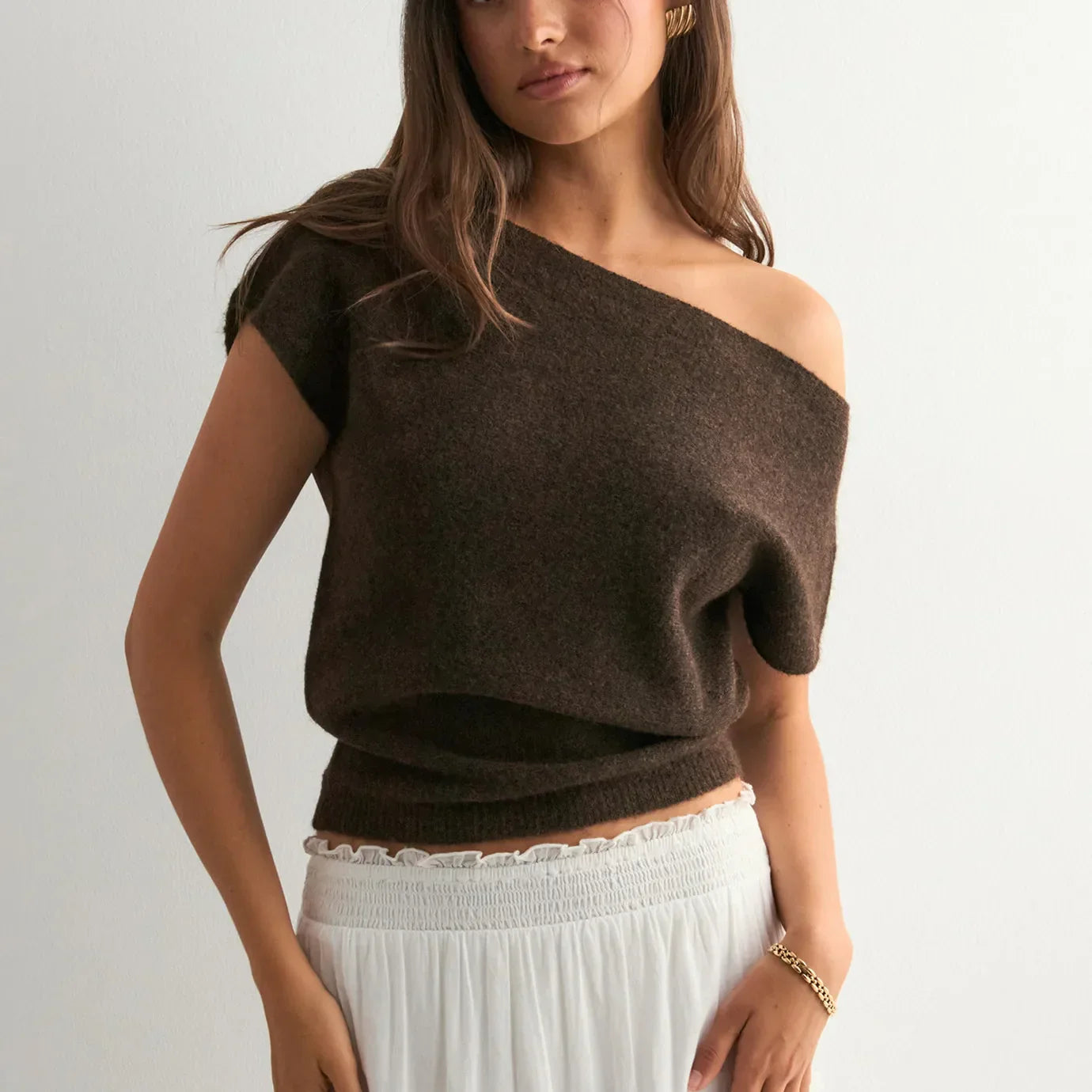 טופ דגם אריאה