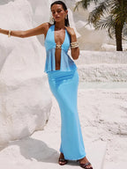 סט דגם קתרין