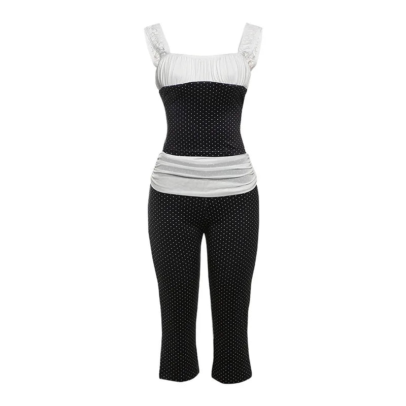 סט דגם ליאן