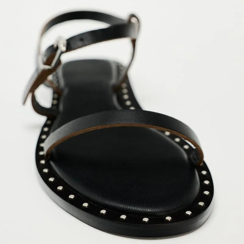 נעלי יוקרה- נעה