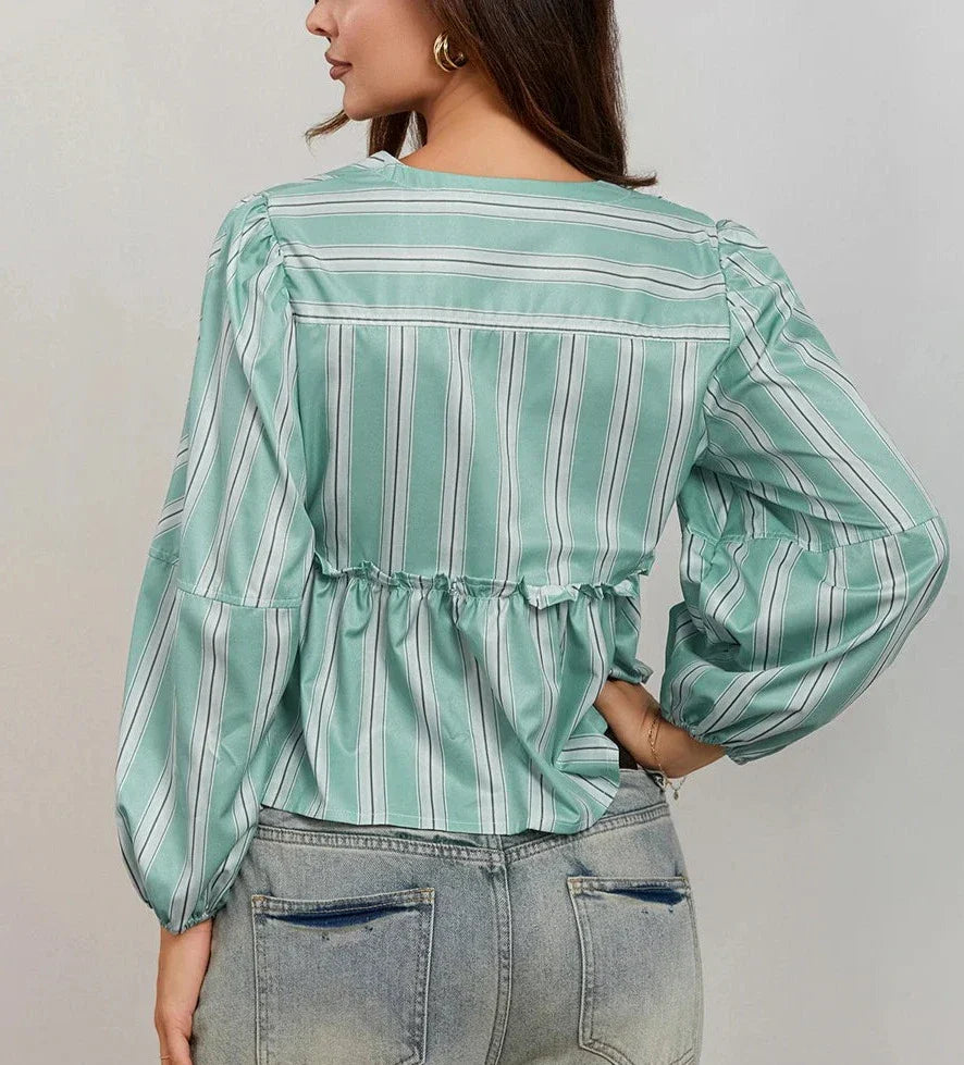 טופ דגם עדן