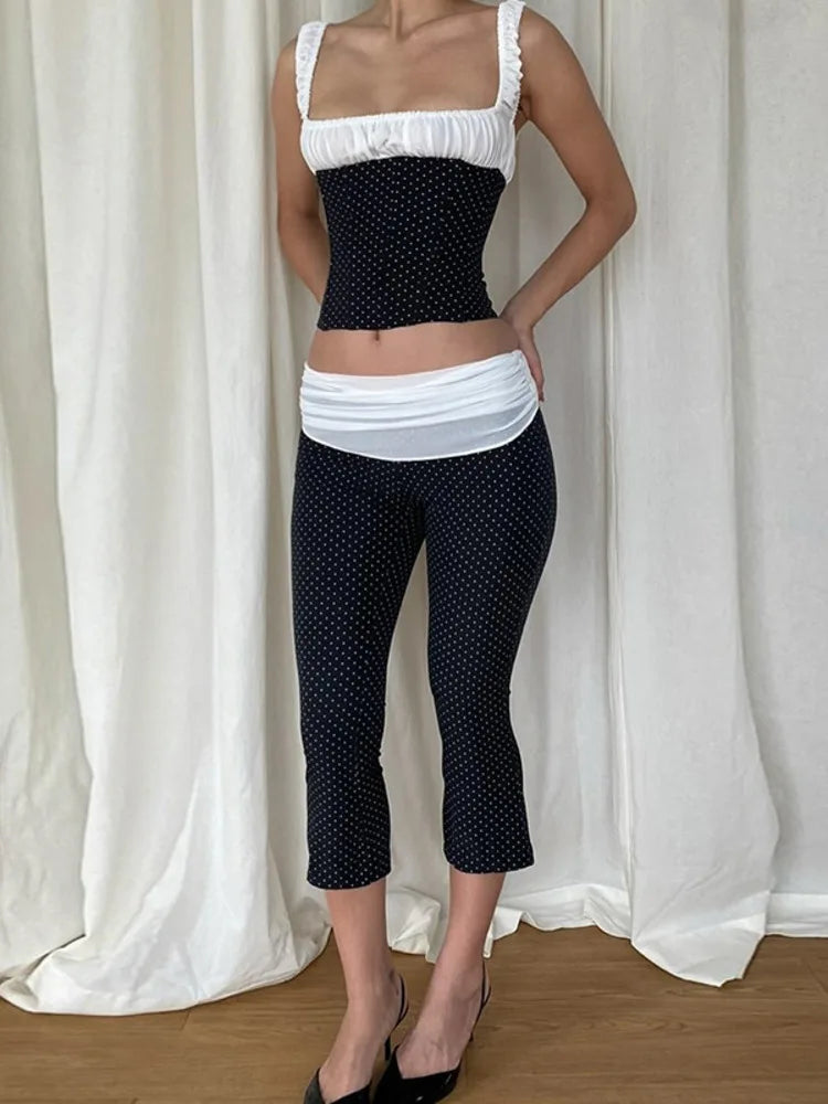 סט דגם ליאן