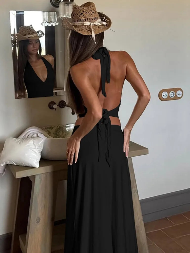 סט דגם מריה