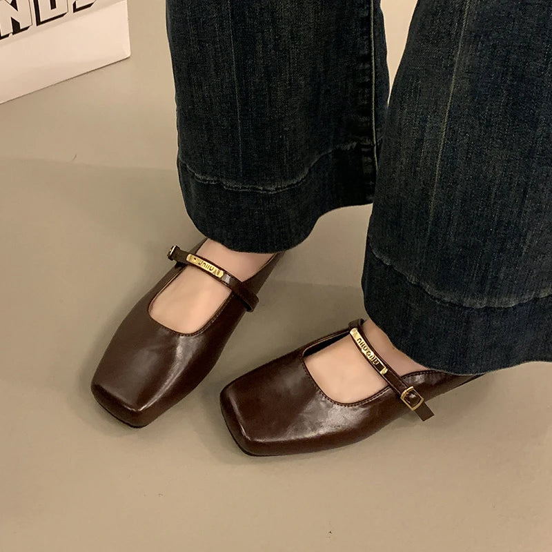 כפכפים אלגנטיים דגם אילה