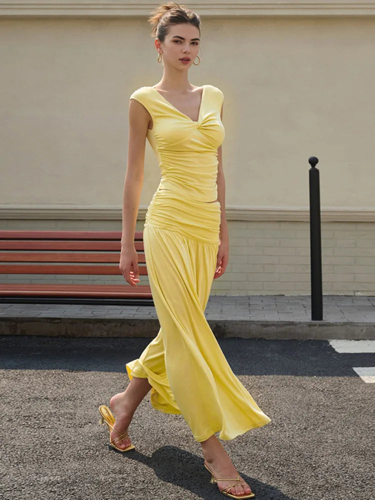 סט דגם קלאודיה