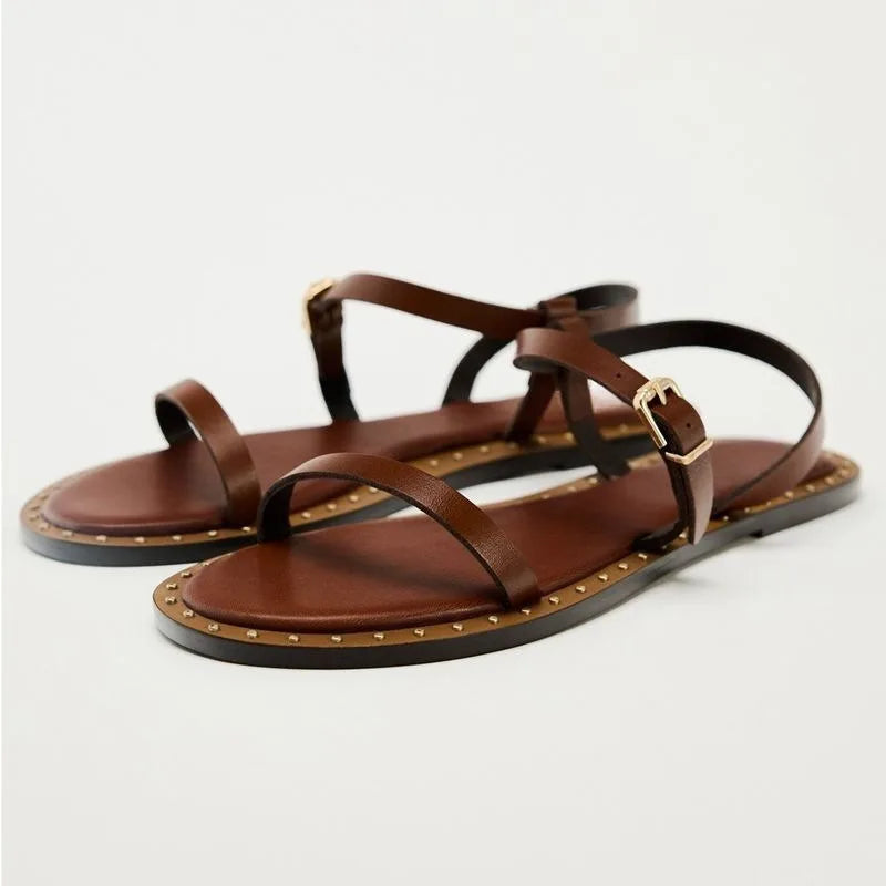 נעלי יוקרה- נעה