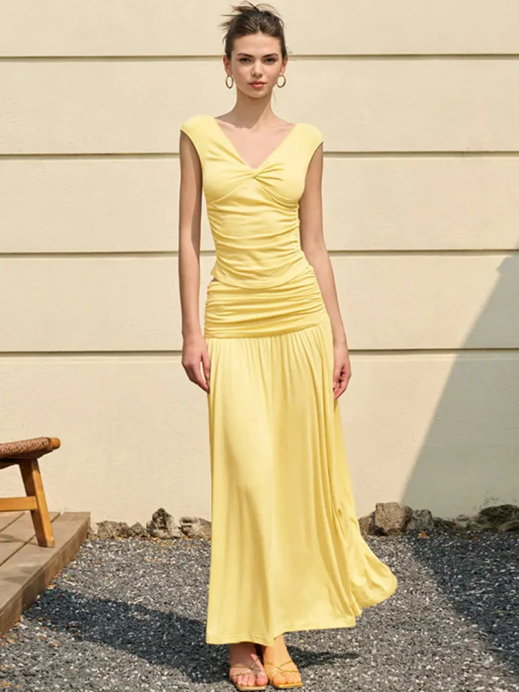 סט דגם קלאודיה