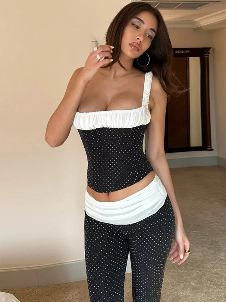 סט דגם ליאן