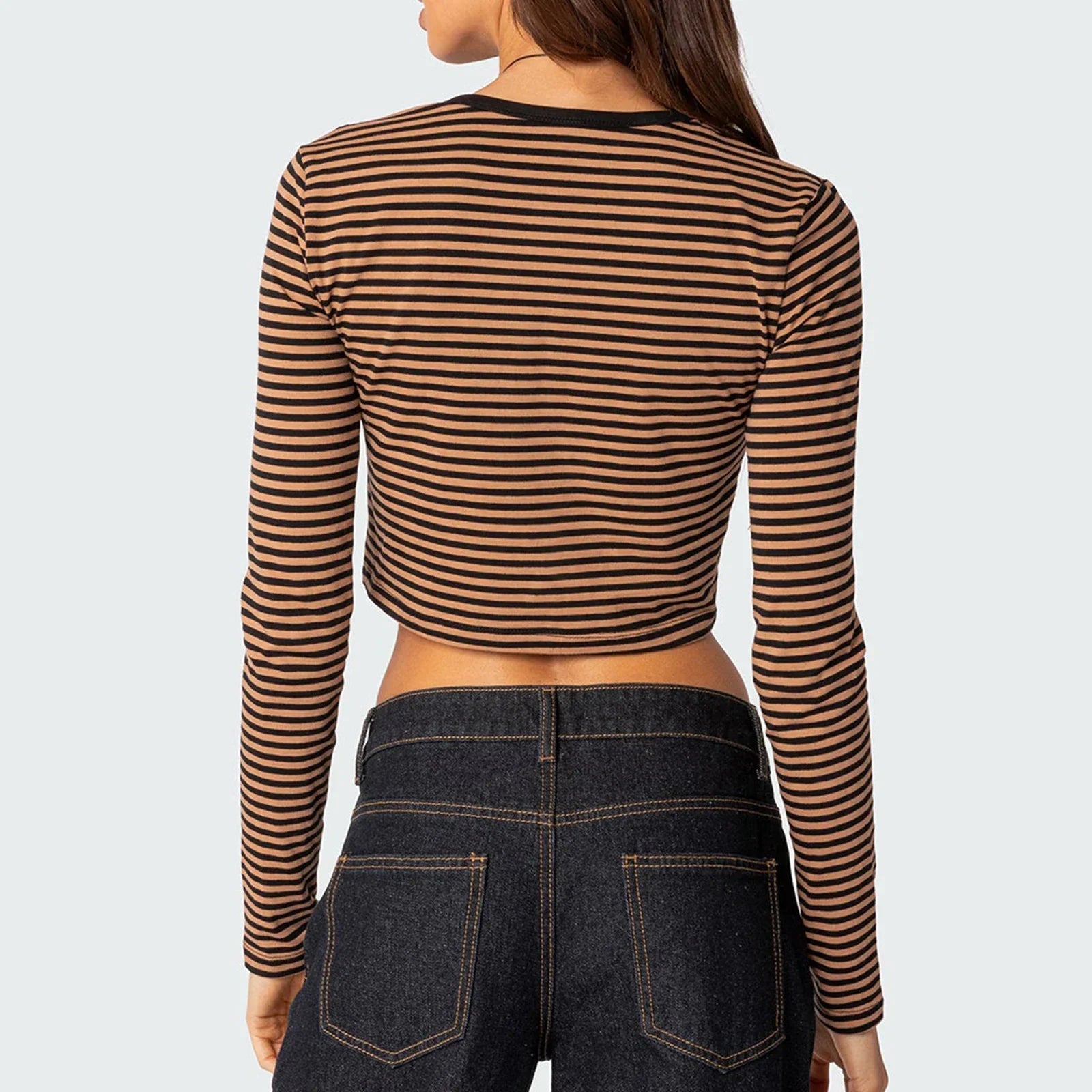 חולצה דגם לינוי