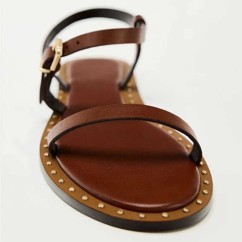 נעלי יוקרה- נעה