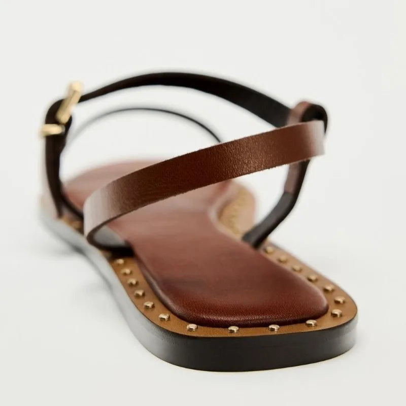 נעלי יוקרה- נעה