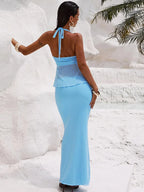 סט דגם קתרין