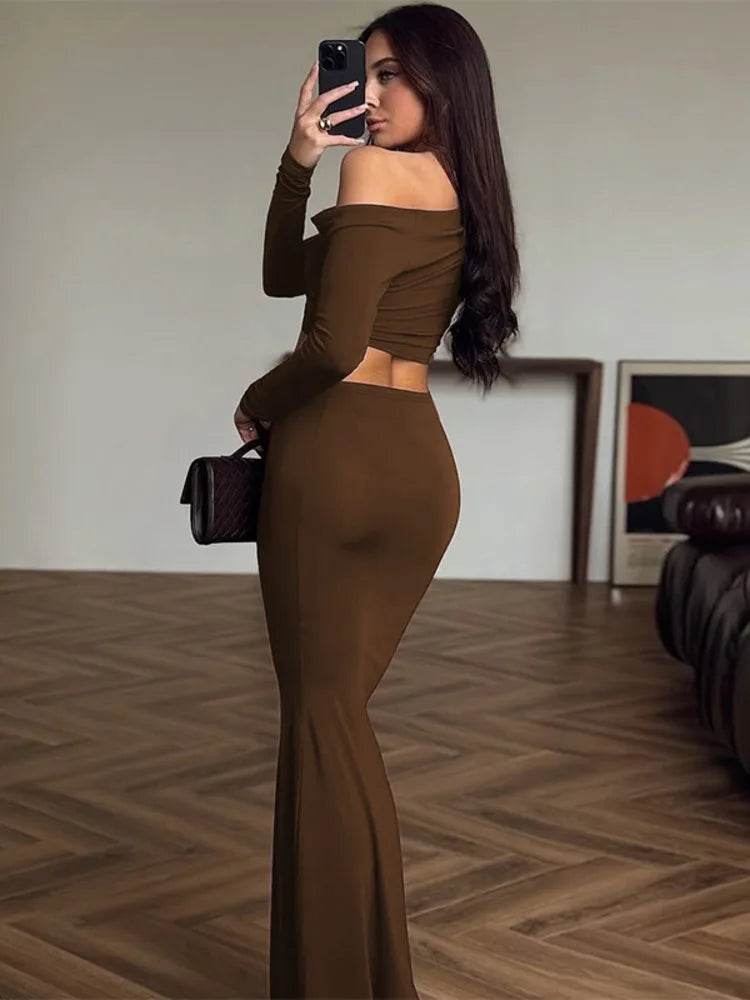 סט דגם לואיז