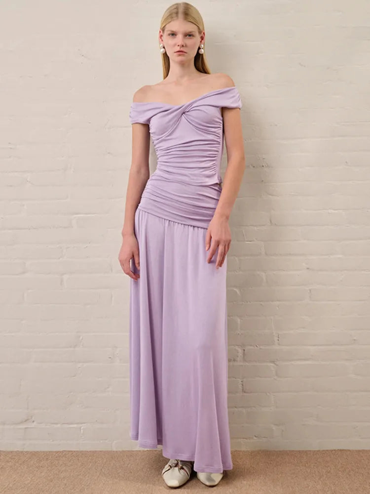 סט דגם קלאודיה