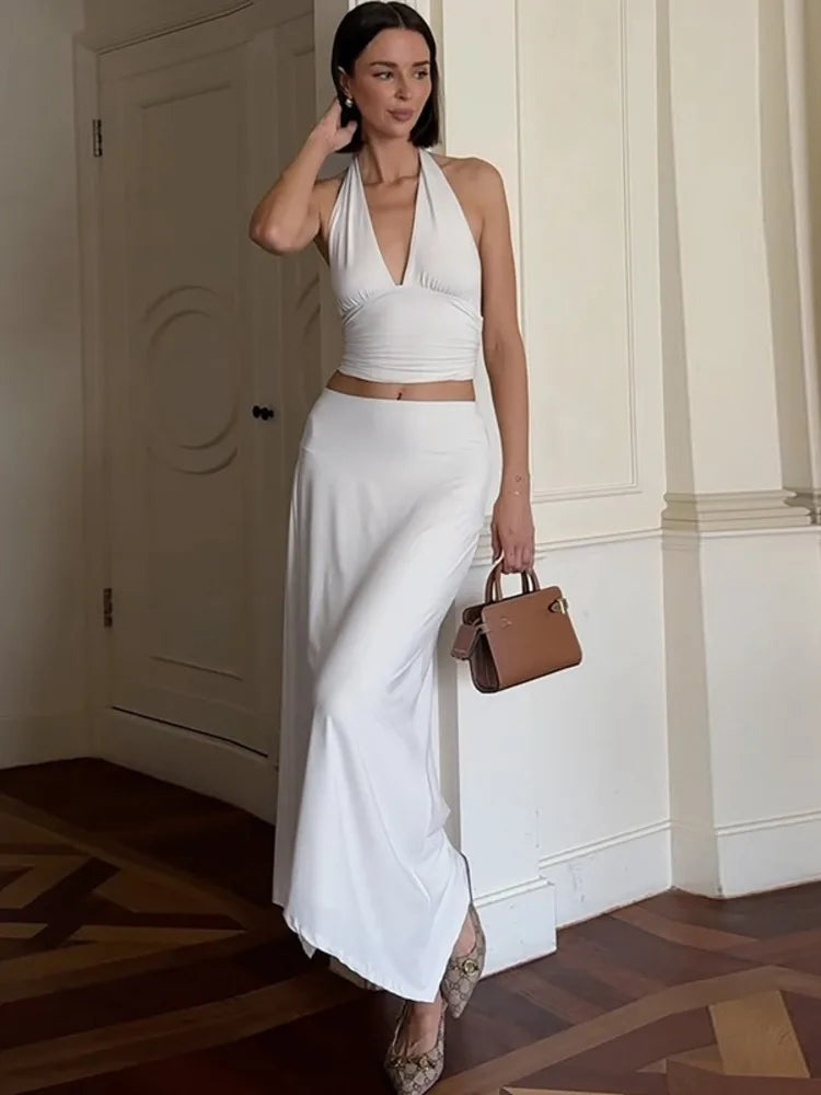 סט דגם מריה