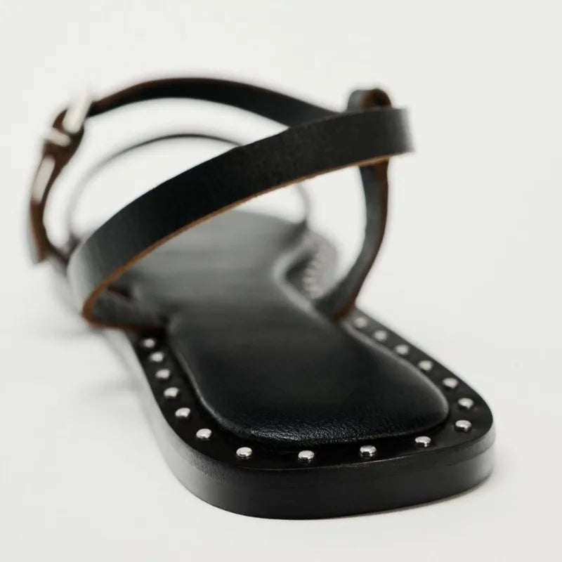 נעלי יוקרה- נעה