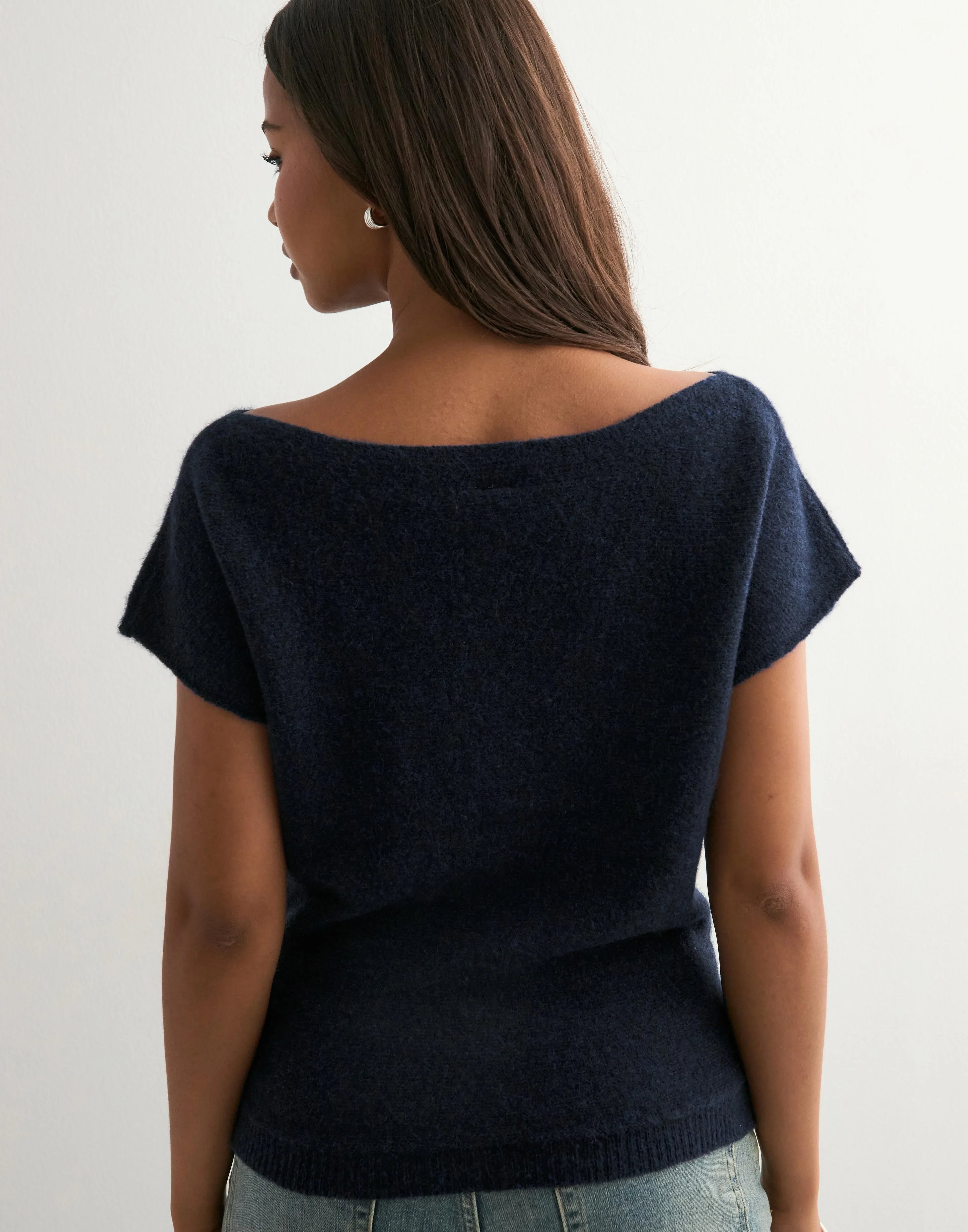 טופ דגם אריאה