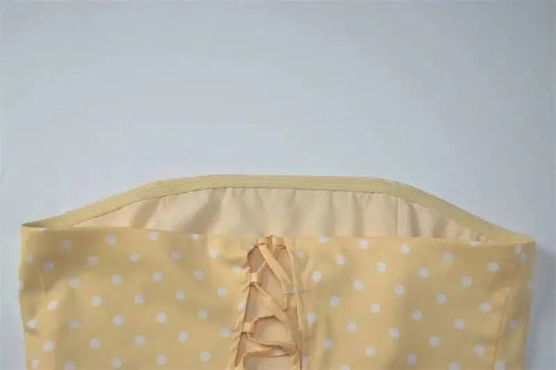 סט שני חלקים דגם ארי