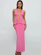 סט דגם קתרין