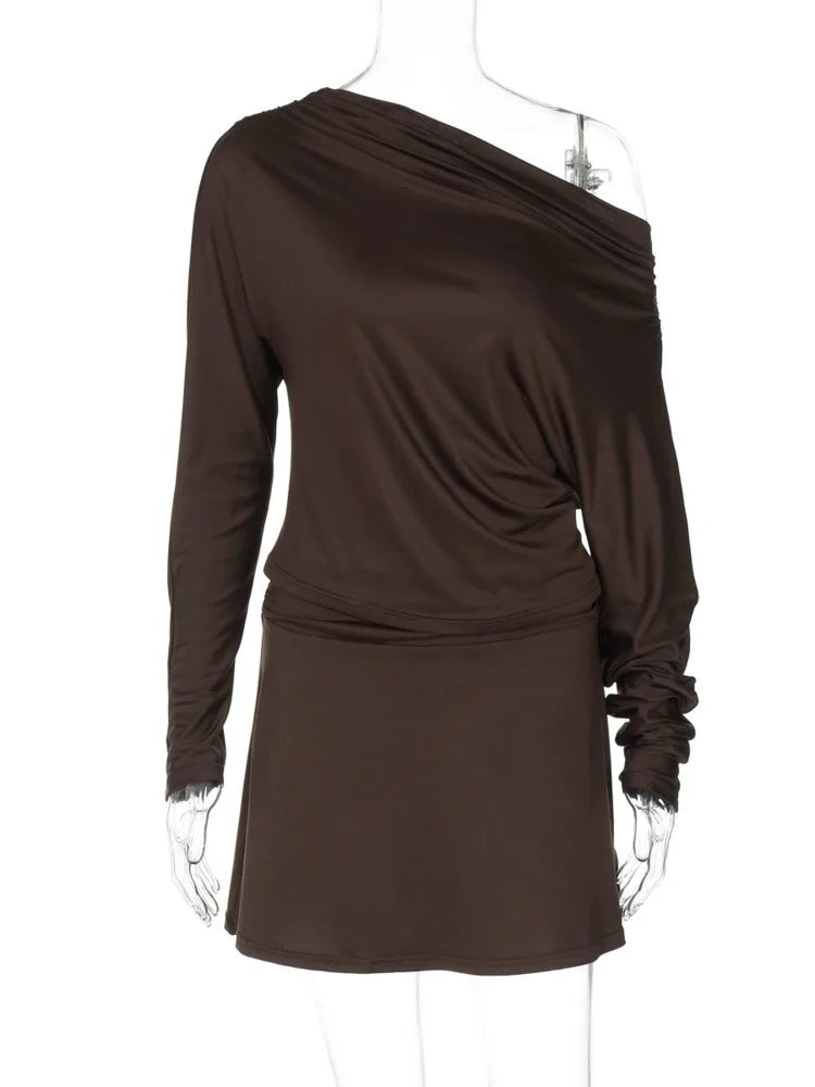 סט דגם אשלי