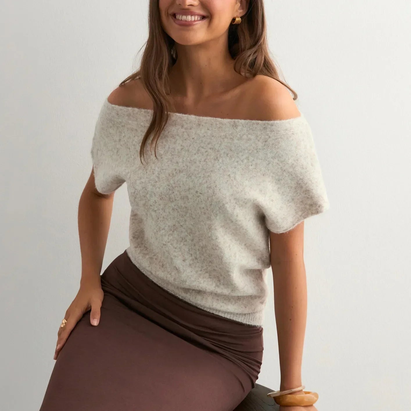 טופ דגם אריאה