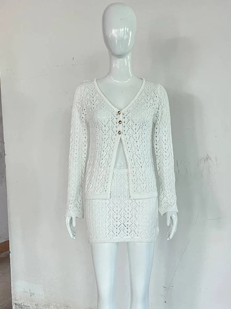 סט דגם נעמי