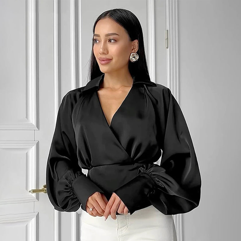 טופ דגם סנדי