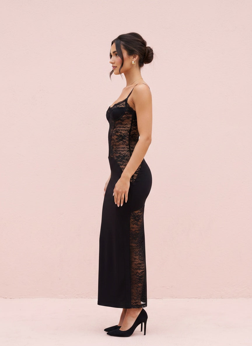 MODA AI - Shot 6